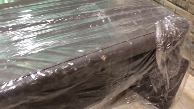 SOFA DELIVERY AT KOLKATA | SOFA’S WORLD | 8100346709 смотреть онлайн