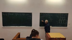 Трёхфазная мостовая схема выпрямления (схема Ларионова)
