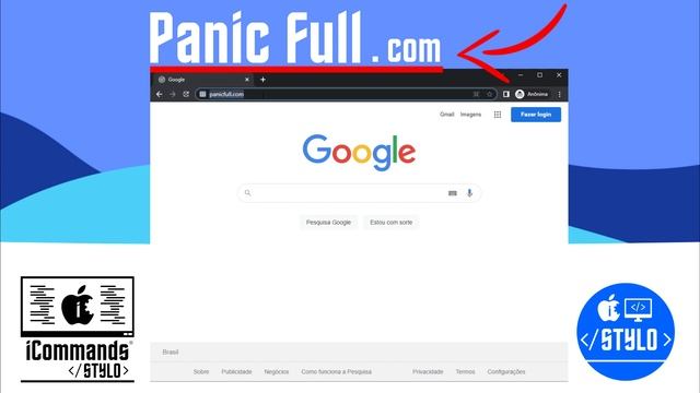 Como ler logs Panic Full iPhone - Read Panic Full files with 3Utools / Panicfull.com смотреть онлайн