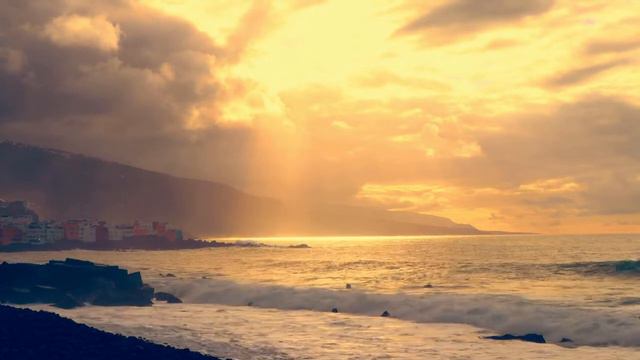 Берег моря #Twilightmusicproject #music #ambient #accessvirus смотреть онлайн