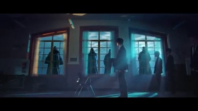 ENHYPEN 'Future Perfect (pass the MIC)' but only the best part #kpop#KOREA смотреть онлайн