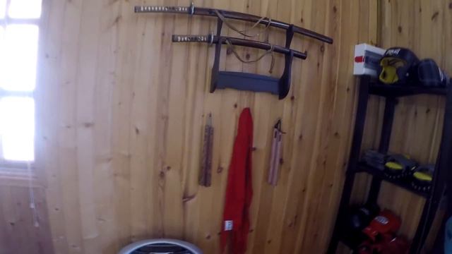 ★ VLOG : Где взять энергию для жизни смотреть онлайн