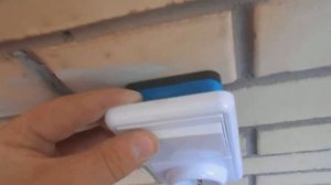 Как РАЗВЕСТИ ЭЛЕКТРОПРОВОДКУ в лоджии/балконе САМОМУ. Как провести электрику на балконе или лоджии?