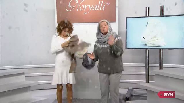 Мировой снуд смотреть онлайн