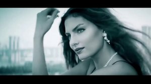 Не болей (cover Ladynsax) - Zivert & Баста