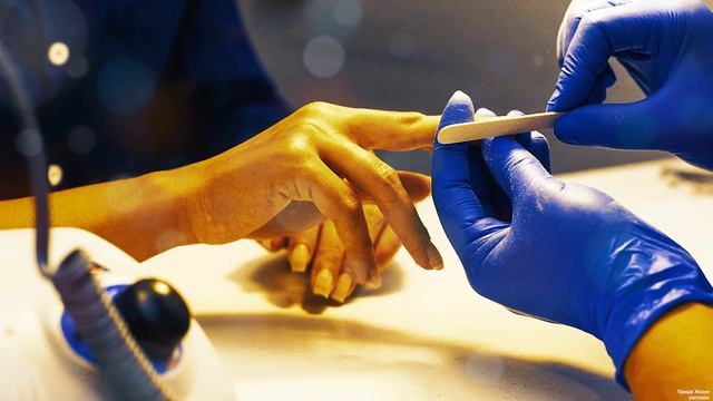 Поймала на "измене", и решила поступить так же в ответ, но то, что раскрылось дальше… смотреть онлайн