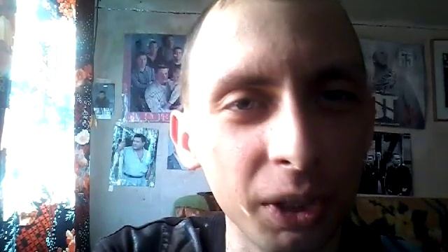 MODЭM - Подари мне одну ночь смотреть онлайн