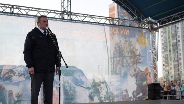 PSK NEWS. II сезон. Выпуск №6 