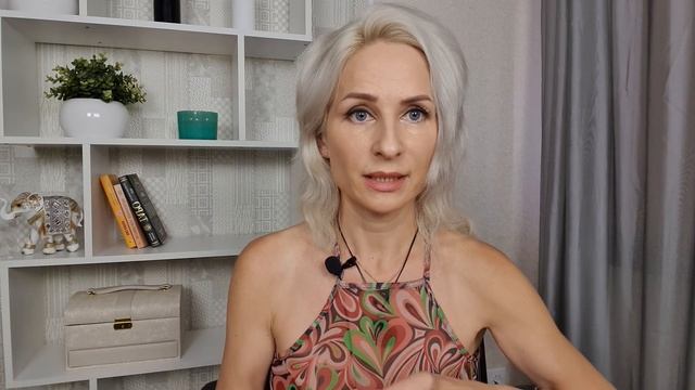 Как мешать, доставать и выкладывать карты? смотреть онлайн