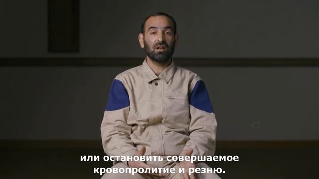 Белые каски 2016 смотреть онлайн