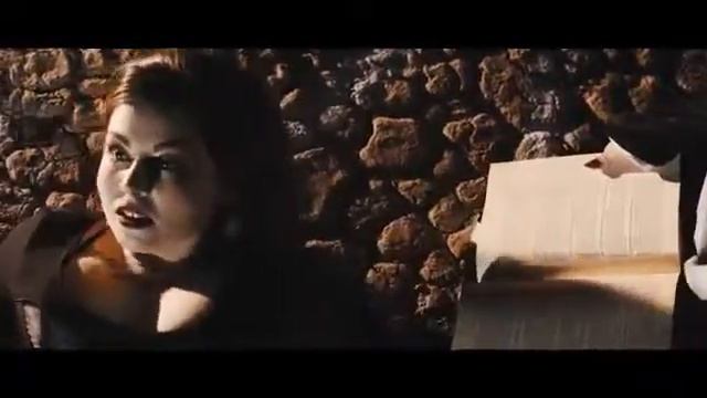 Implements Of Hell-Reverse Immaculation смотреть онлайн