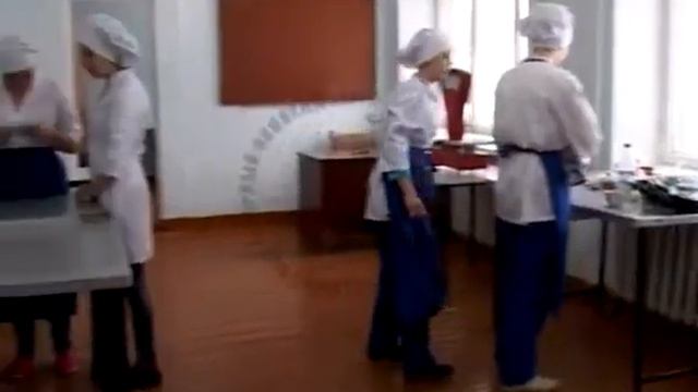 Бугульминский аграрный колледж фев 2015 8 51 смотреть онлайн