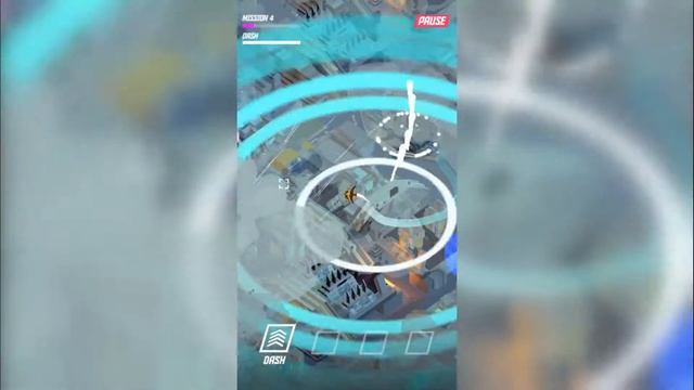 Heli 100 ? Gameplay - Walkthrough ? Android and iOS Games! смотреть онлайн
