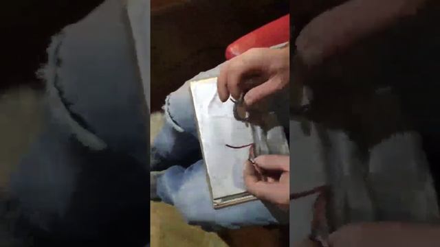 бесплатное электричество смотреть онлайн