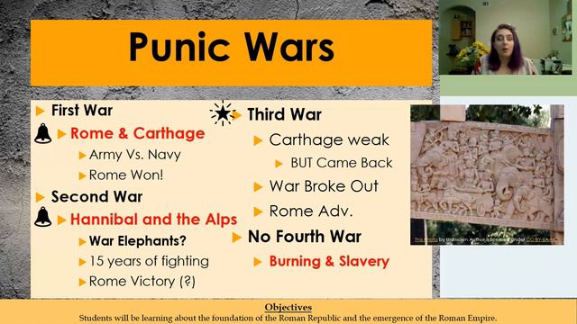 ClassicalAgeAncientRome смотреть онлайн