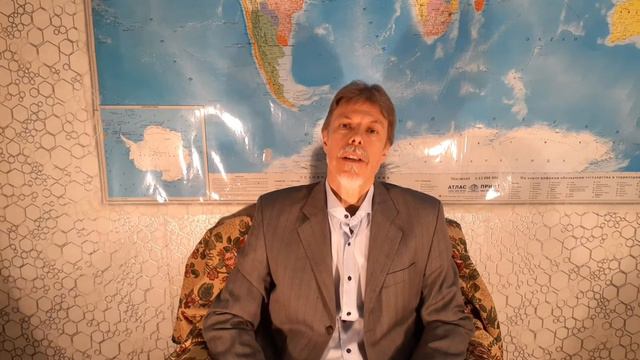 Добрыня Мирный