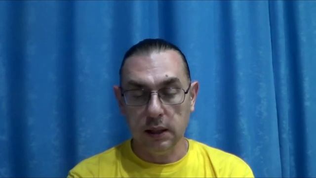 Просто так-11. Белкины. Дерево 51 #генеалогия #родословная смотреть онлайн