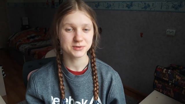 САМОДИСЦИПЛИНА! КАК УЛУЧШИТЬ? смотреть онлайн