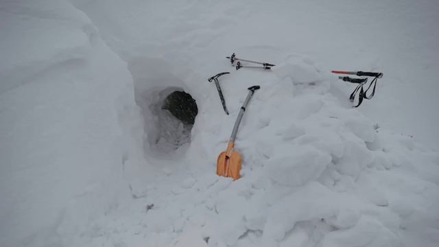 The Climb смотреть онлайн
