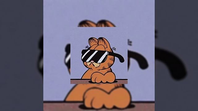 Пика - Патимейкер [SPEED UP] смотреть онлайн