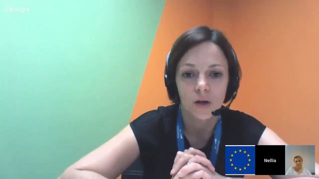 PMP webinar summary from PMI Kyiv Chapter смотреть онлайн