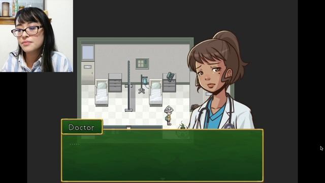 Rakuen Gameplay Part 1 смотреть онлайн