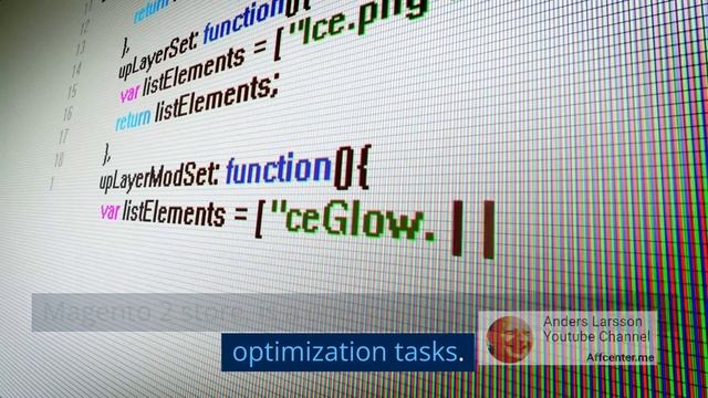 Best SEO Extensions For Magento Developers In 2023 смотреть онлайн