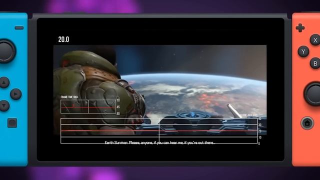 ТОП ЛУЧШИХ AAA ИГР НА NINTENDO SWITCH смотреть онлайн