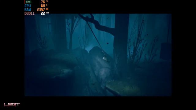 Little Nightmares 2 Government laptop gameplay | 4Gb Ram | amd r4 graphics | lenovo e41-15 | Tamil смотреть онлайн