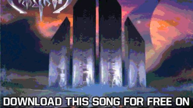 Empyria The Long Road Home False Witness смотреть онлайн