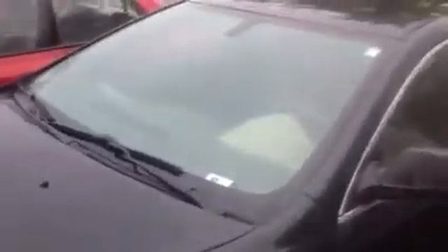 Chevy Malibu 2011- Middletown,OH Chevy Malibu