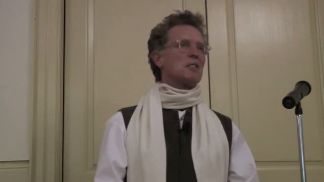 Salva Terra: Bearers of the Blessing, John Philip Newell смотреть онлайн