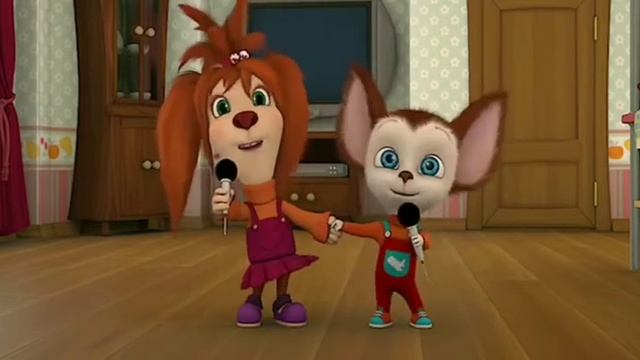 Опа опа Америка Европа Азия Евразия что за безобразие смотреть онлайн