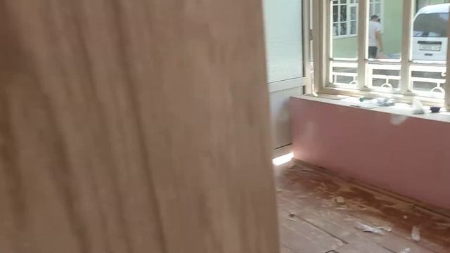 девор шкаф 970503869 смотреть онлайн