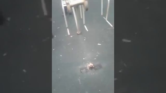 Дробим камни смотреть онлайн