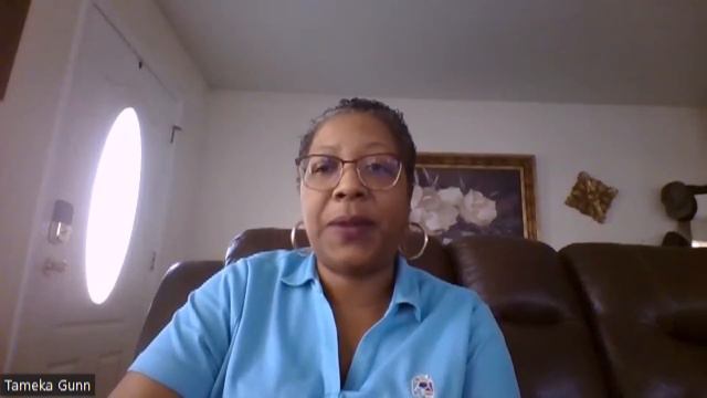 Charlotte Group Helping Families Facing Rent Hikes