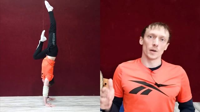 Секреты Спорта