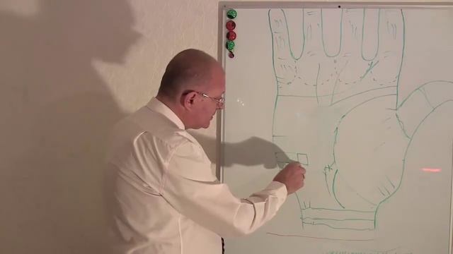 Хиромантия о иммиграции, перемене места жительства (ПМЖ), поездки. Успехи и не удачи в поездках. ч смотреть онлайн