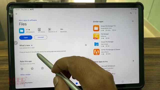How to Download Files from Secured / Blocked Telegram Channel | Veertutorial смотреть онлайн