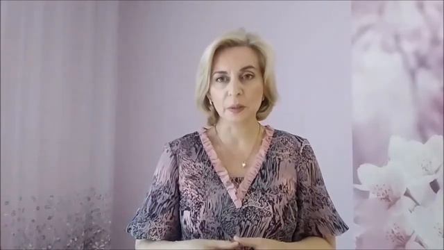 Почему один бизнес терпит фиаско, а другой процветает несмотря ни на что? смотреть онлайн