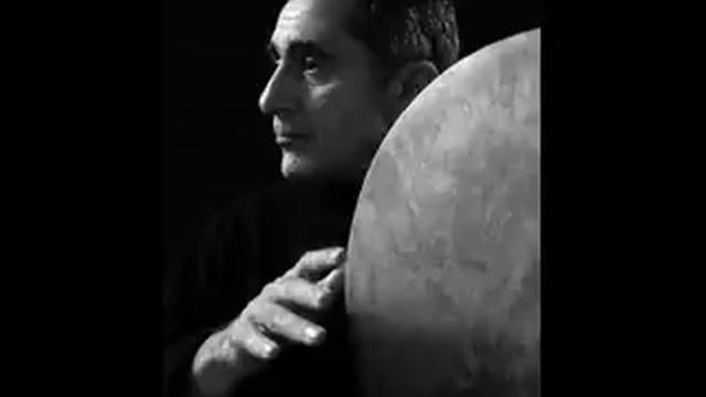 Alim Qasimov; Bagishlamani