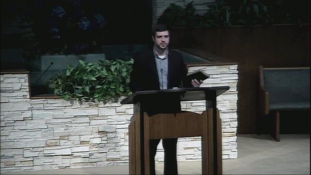 LCOC Sunday PM 02072016 смотреть онлайн