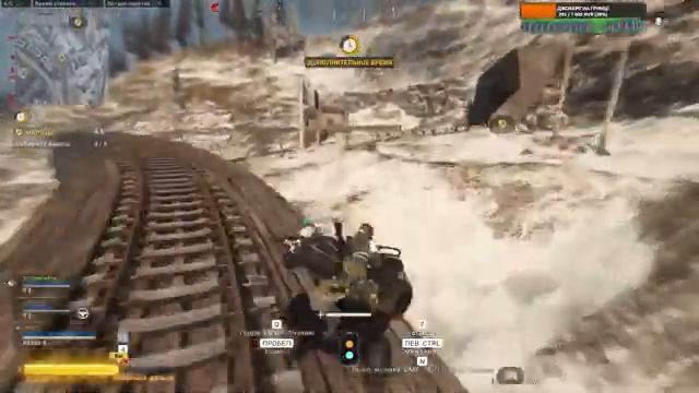 Call Of Duty: WARZONE кровавые деньги желающие по играть в команде смотреть онлайн