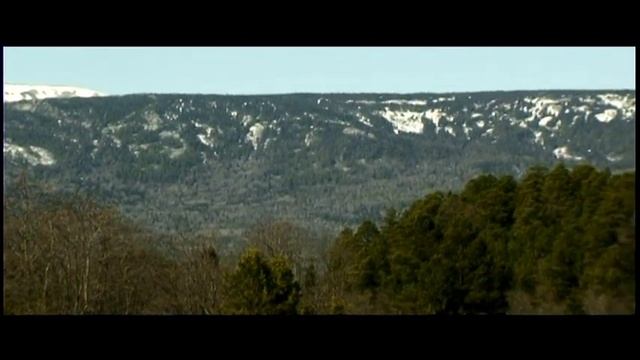 Копия видео "Тест видеокамеры JVC-GYDV300Е" смотреть онлайн