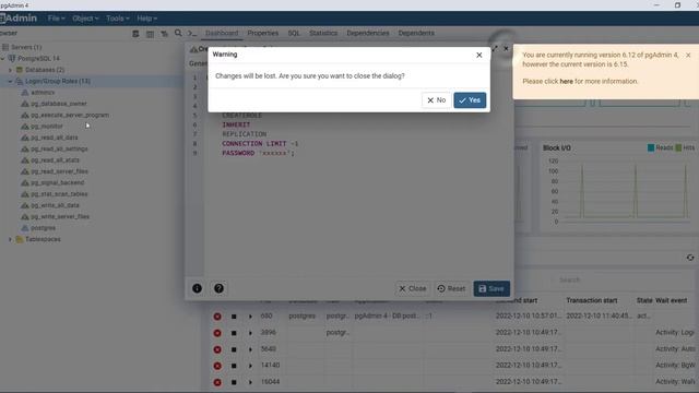 How to Connect to a PostgreSQL Database Using ASP.NET Core | Part 1 смотреть онлайн