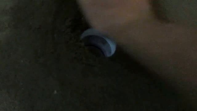 Работа в США. Ремонт Ванной Часть Вторая. North Carolina, Charlotte. смотреть онлайн