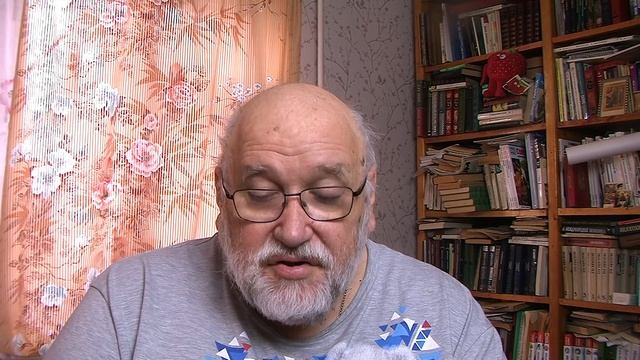 Галактики умирают смотреть онлайн