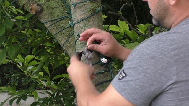 Крепления для охоты с дерева смотреть онлайн