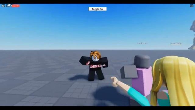 roblox shake simulator смотреть онлайн