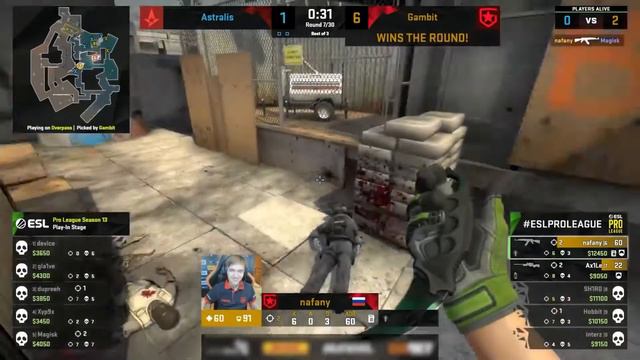 НЕ ПОКУПАЙ КАПСУЛЫ ПОКА НЕ ПОСМОТРИШЬ ЭТО ВИДЕО!!! | + РОЗЫГРЫШ смотреть онлайн